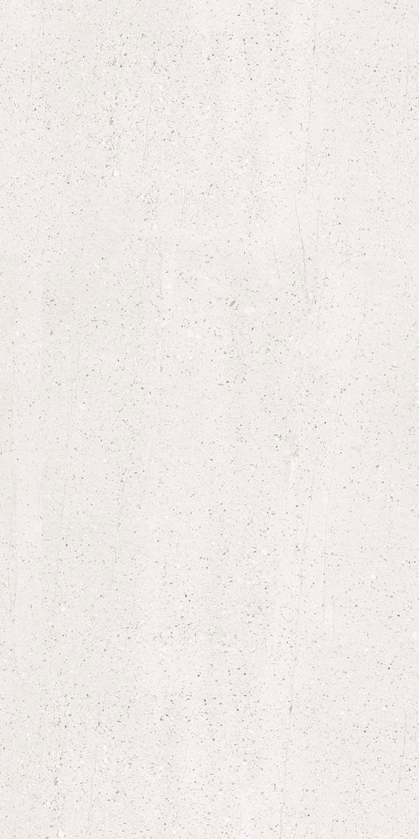 TAYOS WHITE F2